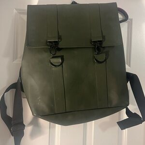 RAINS BACKPACK